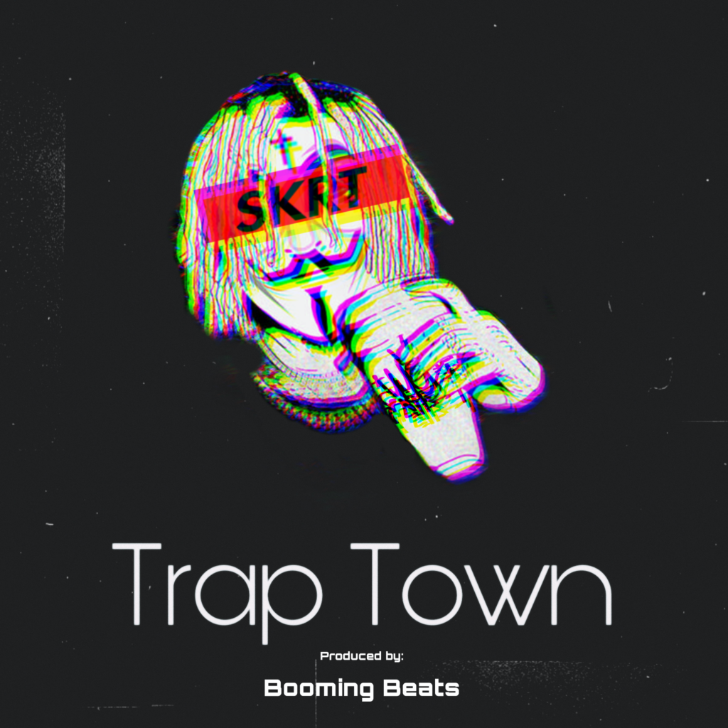 Trap Town